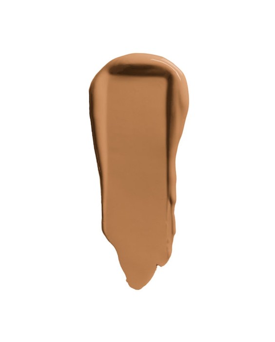 Corrector Concealer Can't Stop Won't Stop Contour NYX Professional Makeup