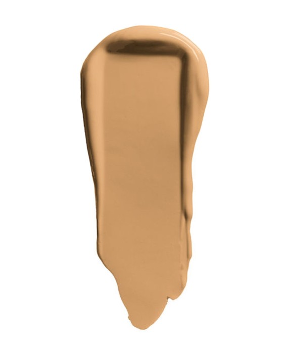 Corrector Concealer Can't Stop Won't Stop Contour NYX Professional Makeup