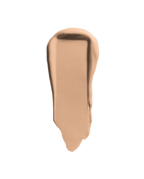 Corrector Concealer Can't Stop Won't Stop Contour NYX Professional Makeup