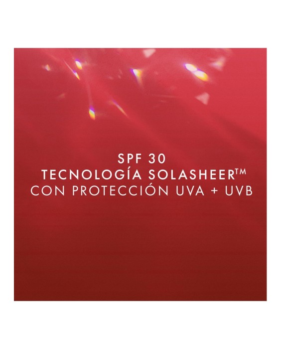 Crema Hidratante de Día Protección Rayos UVA Y UVB 50 Olay Niacinamida + SPF30  ml Olay