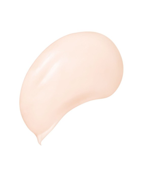 Crema Multi-Intensiva Día Spf 15 50  ml Clarins