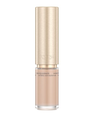 Crema hidratante con color Rejuvenate &amp; Correct Nourishing Juvena