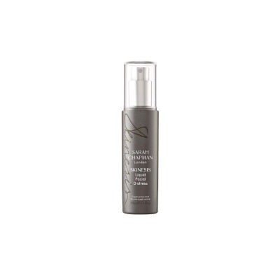 Hidratante facial d-stress 15ml Sarah Chapman