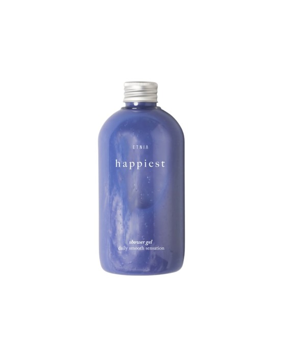 Gel de baño Homecoming 510  ml Etnia