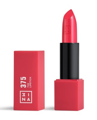 Barra de labios The Lipstick 4.5 g 3INA