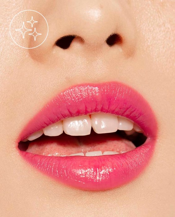 Barra de labios The Lipstick 4.5 g 3INA