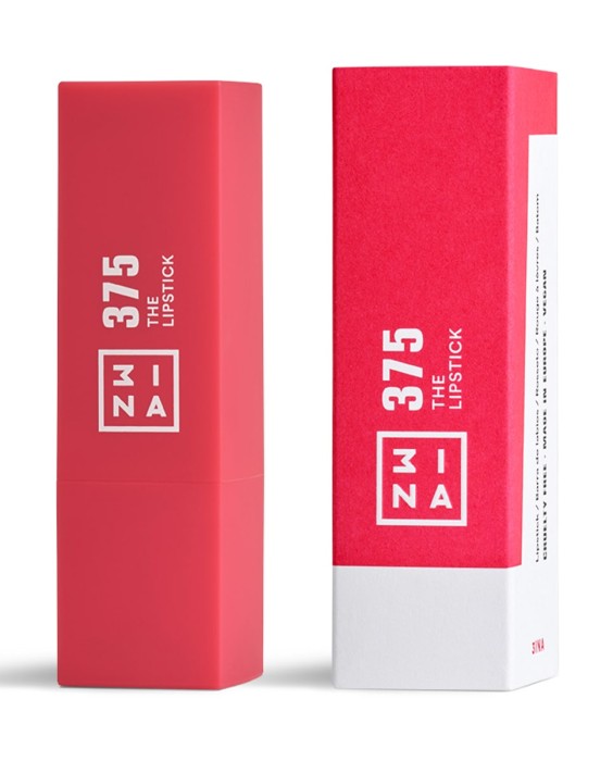 Barra de labios The Lipstick 4.5 g 3INA