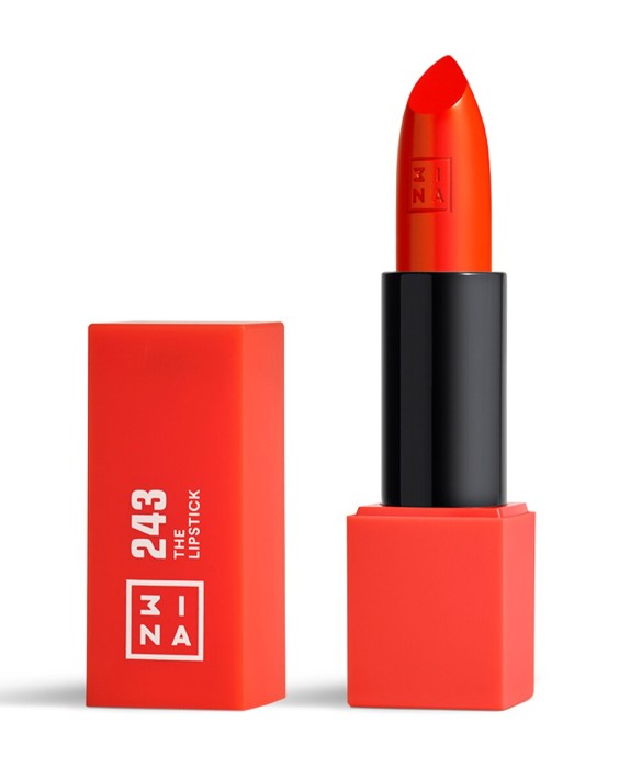 Barra de labios The Lipstick 4.5 g 3INA