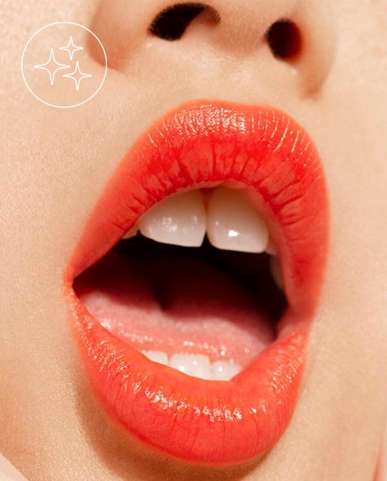 Barra de labios The Lipstick 4.5 g 3INA