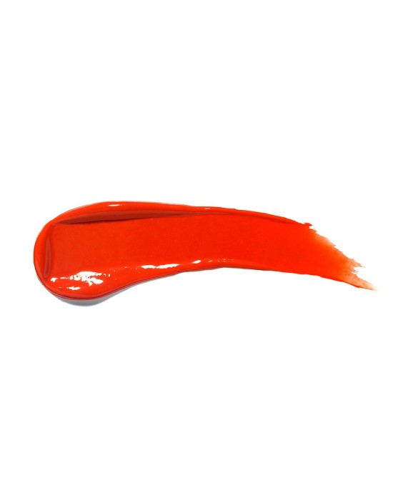 Barra de labios The Lipstick 4.5 g 3INA