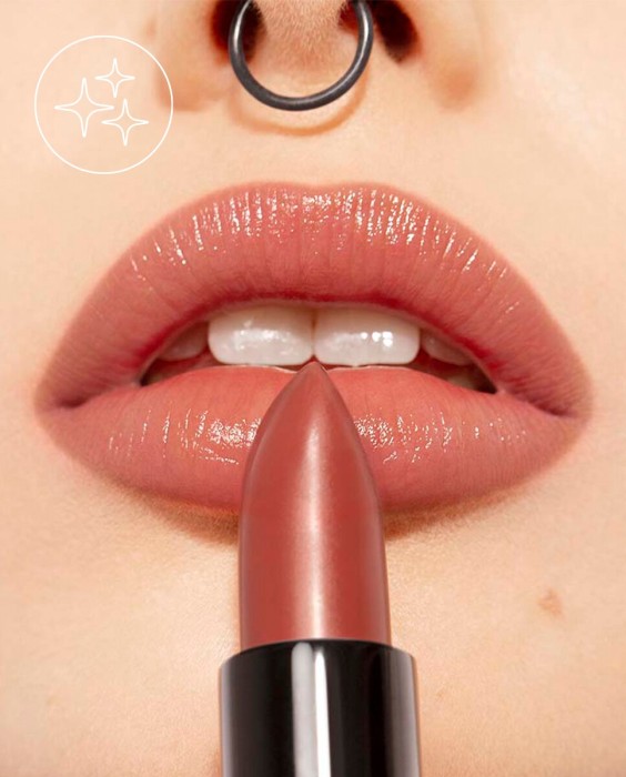 Barra de labios The Lipstick 4.5 g 3INA