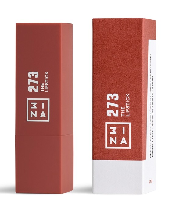 Barra de labios The Lipstick 4.5 g 3INA