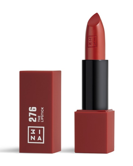 Barra de labios The Lipstick 4.5 g 3INA