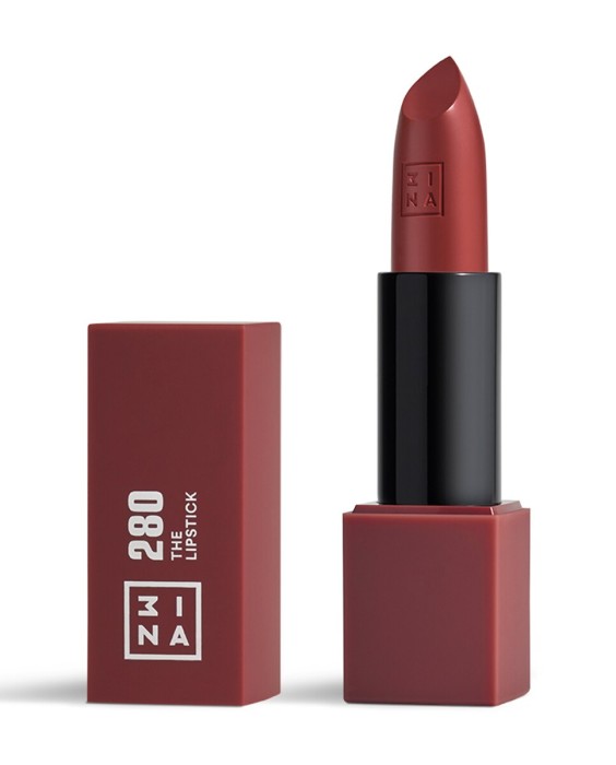 Barra de labios The Lipstick 4.5 g 3INA