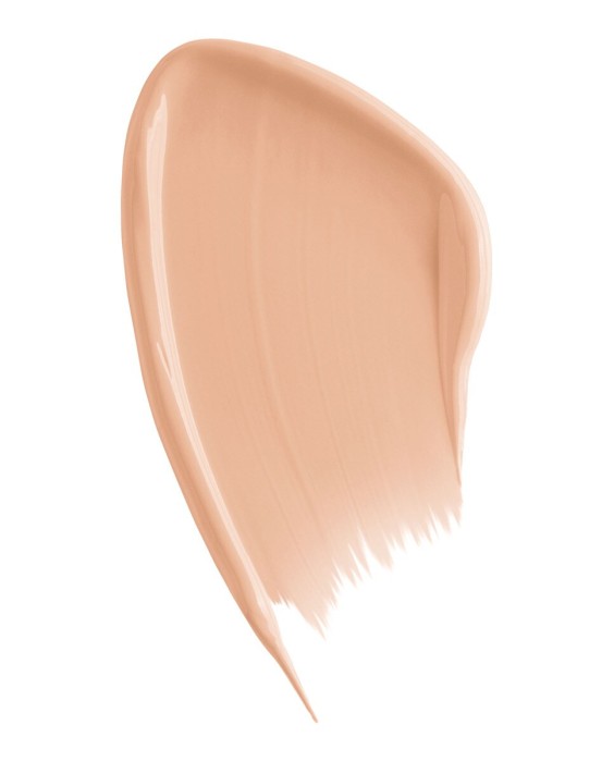 Base de maquillaje Bare with me Blur NYX Professional Makeup