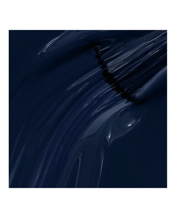 Esmalte de uñas Nail Lacquer Midnight mantra OPI