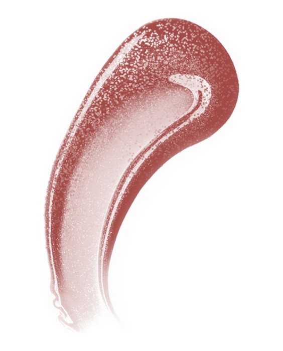 Brillo de Labios London Oh My Gloss! Plumper Rimmel London