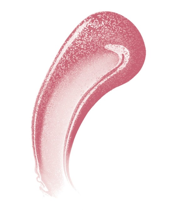 Brillo de Labios London Oh My Gloss! Plumper Rimmel London