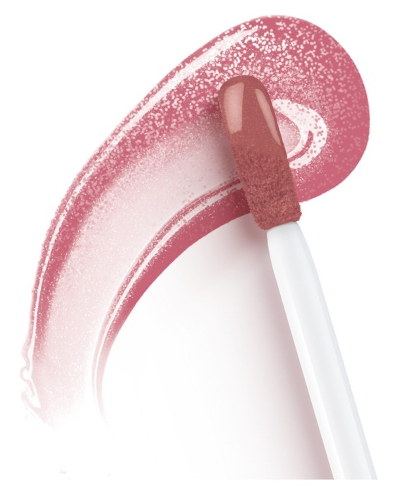 Brillo de Labios London Oh My Gloss! Plumper Rimmel London