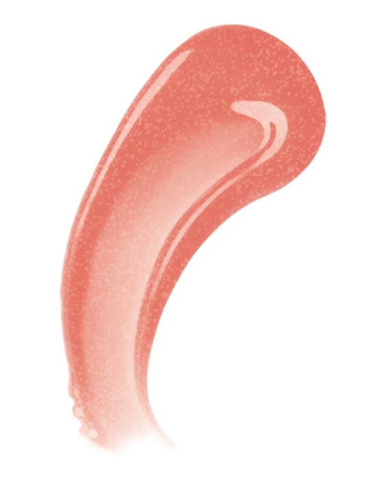 Brillo de Labios London Oh My Gloss! Plumper Rimmel London