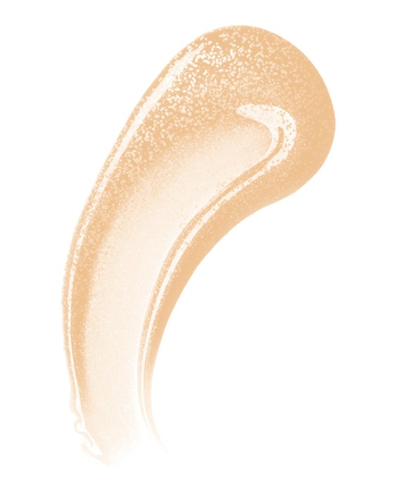 Brillo de Labios London Oh My Gloss! Plumper Rimmel London