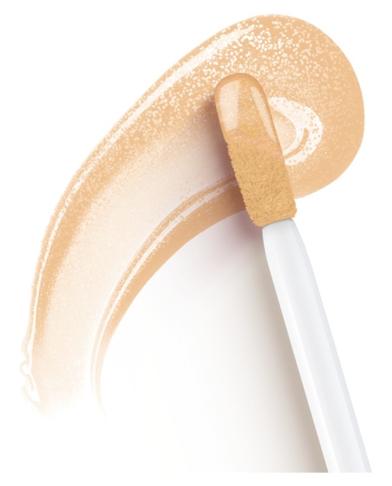 Brillo de Labios London Oh My Gloss! Plumper Rimmel London