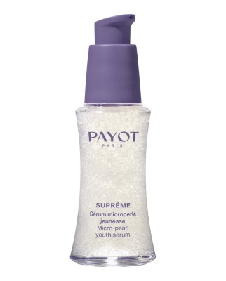 Sérum Microperle Jeunesse 50 ml Payot