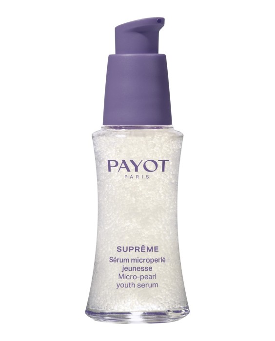 Sérum Microperle Jeunesse 50 ml Payot