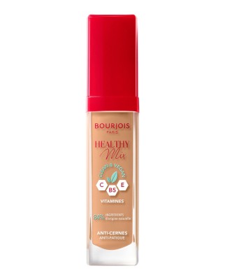 Corrector Healthy Mix Bourjois