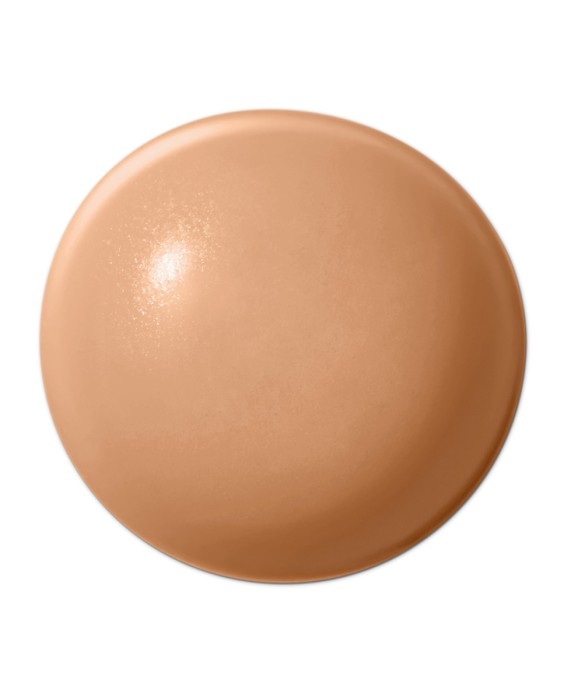 Corrector Healthy Mix Bourjois