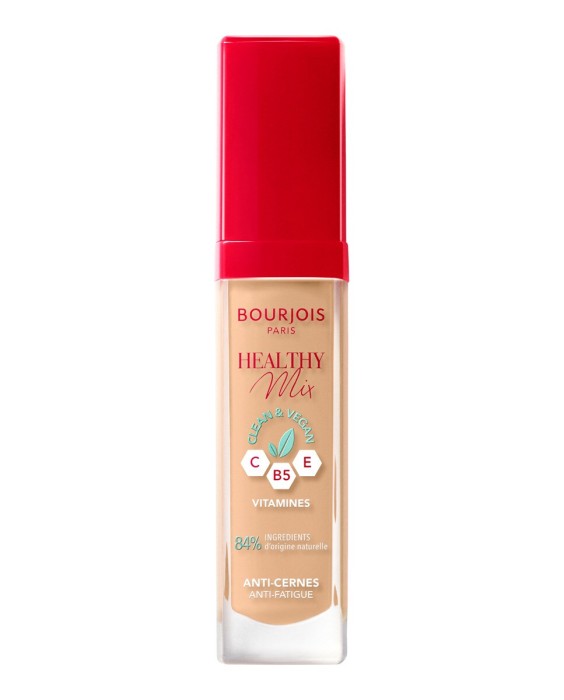 Corrector Healthy Mix Bourjois