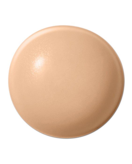 Corrector Healthy Mix Bourjois