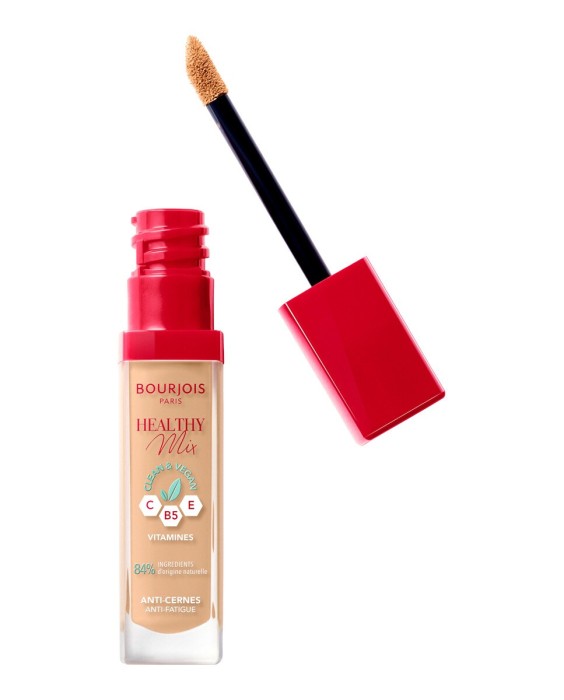 Corrector Healthy Mix Bourjois