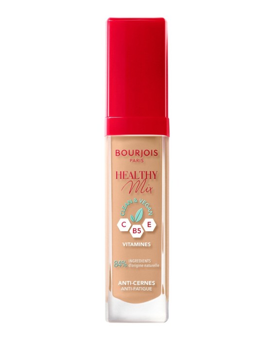 Corrector Healthy Mix Bourjois