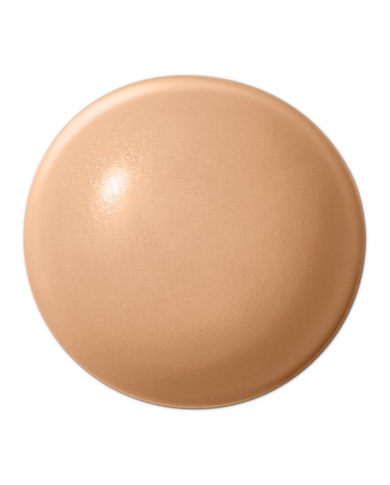 Corrector Healthy Mix Bourjois