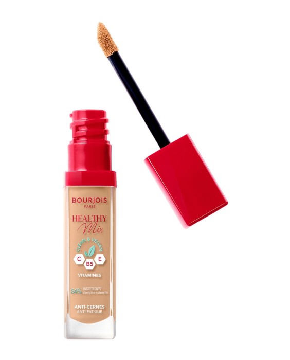 Corrector Healthy Mix Bourjois