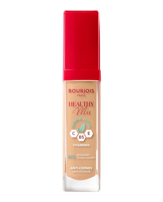 Corrector Healthy Mix Bourjois