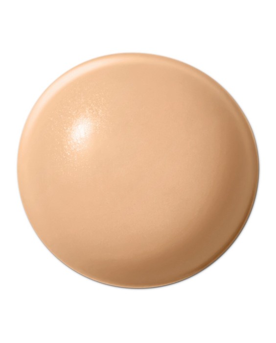 Corrector Healthy Mix Bourjois