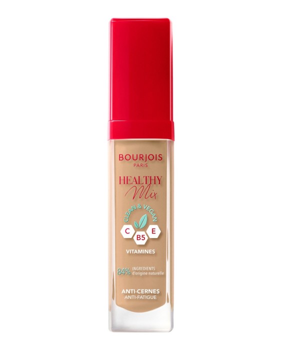 Corrector Healthy Mix Bourjois
