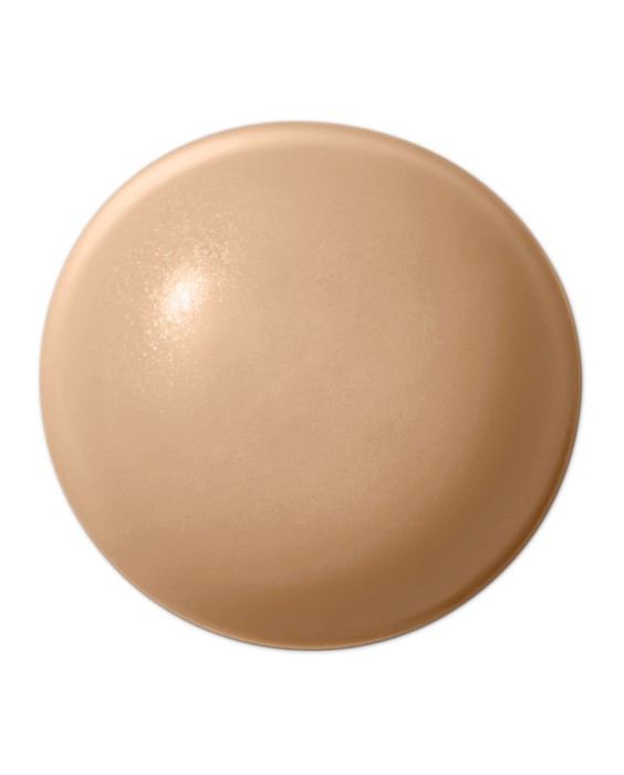 Corrector Healthy Mix Bourjois