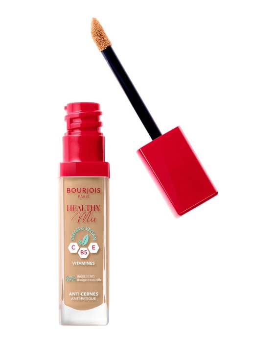 Corrector Healthy Mix Bourjois
