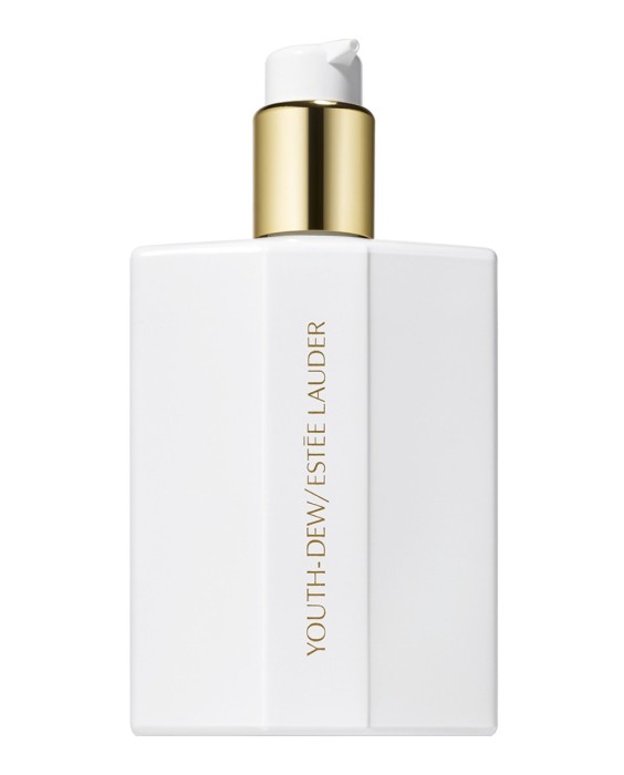 Loción Corporal Satinada Youth-Dew Estée Lauder