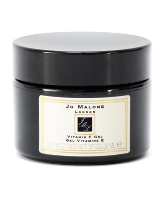 Jo Malone Vitamin E Gel 30мл гель для тела