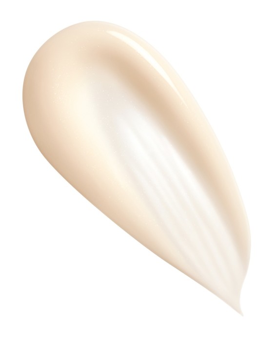 Sérum Antiarrugas Firming Serum Supreme 40 ml Clé de Peau Beauté