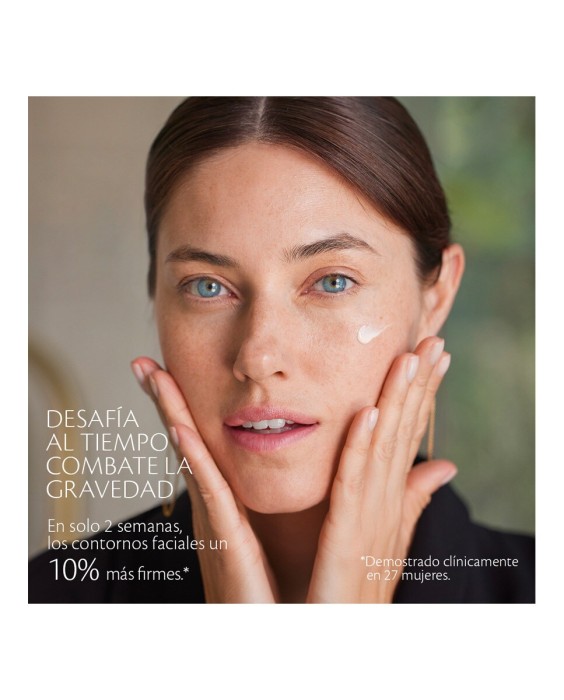 Sérum Antiarrugas Firming Serum Supreme 40 ml Clé de Peau Beauté