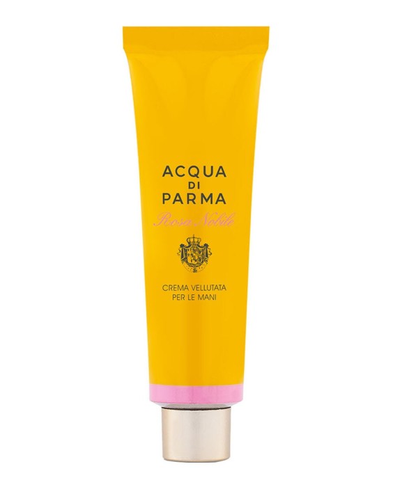 Crema de manos Rosa Nobile Acqua di Parma
