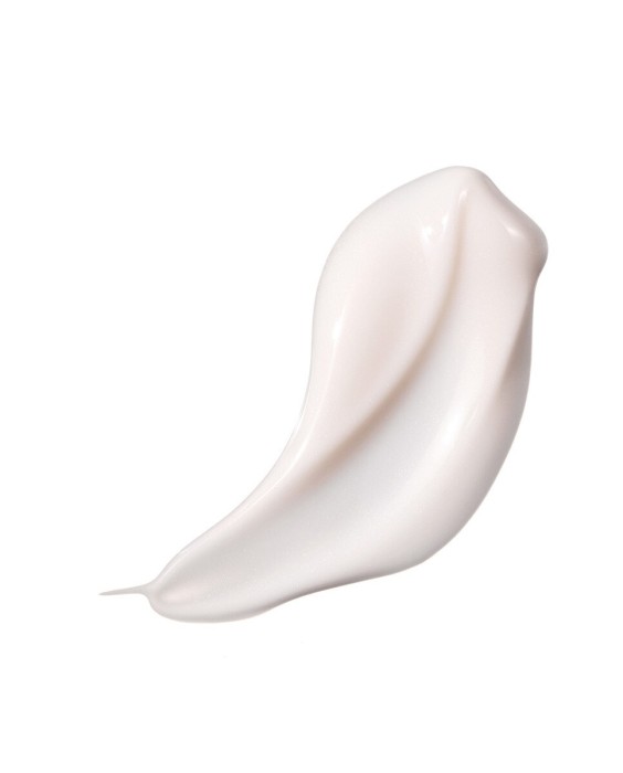 Crema de manos Rosa Nobile Acqua di Parma