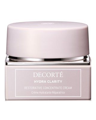 Crema Hydra Clarity Restorative Concentrate Cream Decorté