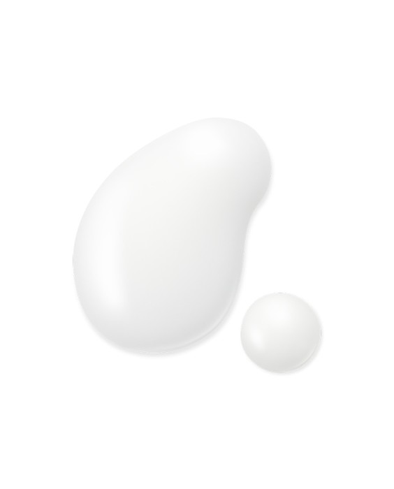 Sensai Absolute Silk Cleansing Milk 150мл Очищающее молочко для лица