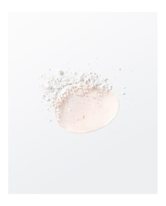 Loción Pure-Reset - Targeted Blemish Lotion 13 ml Clarins